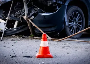 Bihar Transport Minister Announces Rs. 1.5 Lakh Cashless Care for Road Accident Victims, Rs. 25,000 For Helpers