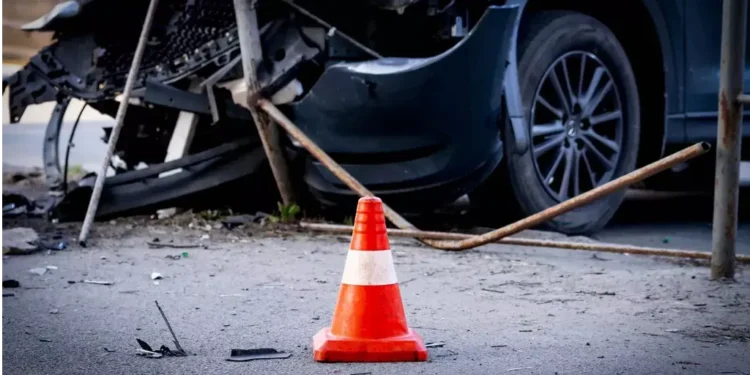 Bihar Transport Minister Announces Rs. 1.5 Lakh Cashless Care for Road Accident Victims, Rs. 25,000 For Helpers