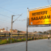 Howrah–Anand Vihar Train to Halt at Sasaram, Bringing Relief to Long-Distance Passengers