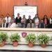From AI To Climate Resilience: Students Present Research at Patna Women’s College