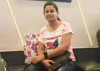 teacher suicide in Vaishali