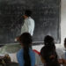 Nearly 3,000 Bihar Teachers Under Scrutiny for Forged Academic Records