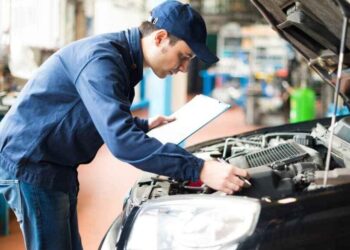 Bihar Govt Switches to Automated Testing for Vehicle Fitness Certificates