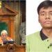 Bihar Assembly Celebrates Shubham Kumar’s 100 Percentile in JEE Main 2026, Third Nationwide