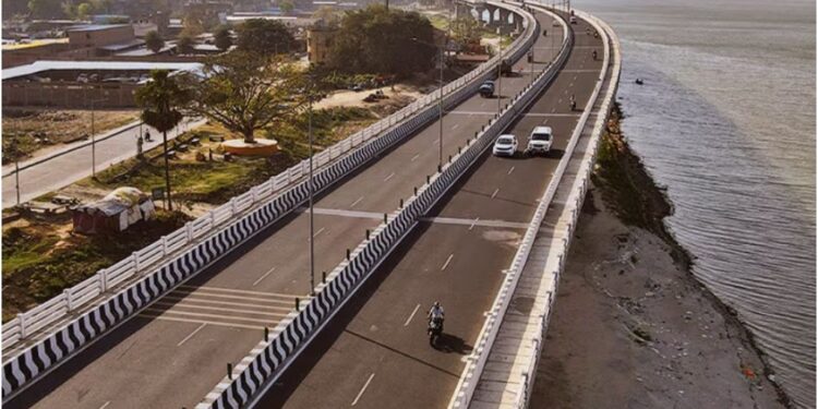 High-Speed Driving and Traffic Violations Make Patna’s VIP Roads Deadly, Causing 8–10 Deaths Each Year