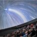 Bihar Government to Build Digital Planetariums in Three Districts to Promote Space Education and Innovation