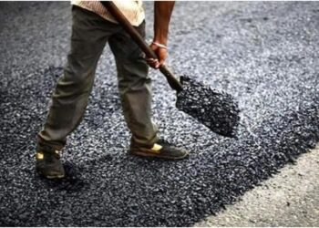 Bihar Bars Road Elevation Above Homes Without Approval, Engineers Told To Follow New Norms Strictly