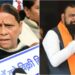Deputy CM Samrat Choudhary Hits Back at Rabri Devi, Dares Opposition to Produce Evidence, Promises Action in 24 Hours