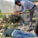 Notorious Criminal Sunil Yadav Shot Dead in Patna, Police on Alert Over Suspected Gang War