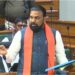 Big Budget Session: 10 Lakh Employees in Bihar to Get Cashless Treatment, Medical Colleges Planned in PPP Mode