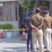 Four Tourists Found Dead in Rajgir Hotel, Had Arrived Just Two Days Ago for Sightseeing