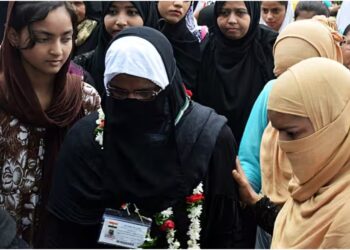 Bihar Haj Medical Camp: Big Relief for Pilgrims as Medical Checkups and Reports to Be Completed in a Single Day