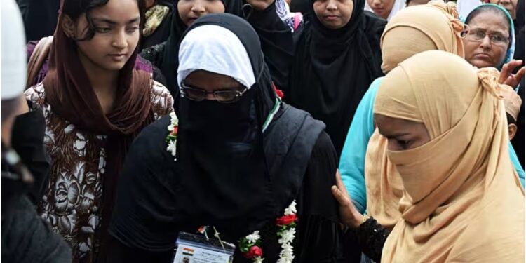 Bihar Haj Medical Camp: Big Relief for Pilgrims as Medical Checkups and Reports to Be Completed in a Single Day