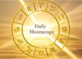 Horoscope Today, September 5, 2026