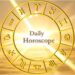 Horoscope for February 10: Sagittarius Urged to Tread Carefully as Scorpio Moon Brings Mixed Fortunes Across the Zodiac
