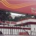 Bihar Government to Launch International Parcel Units at 9,000 Post Offices by April