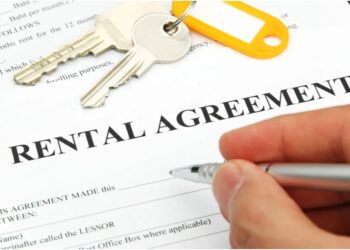 Bihar Government to Cut Rental Agreement Registration Fees by 50% to Benefit Over 1 Million Tenants