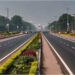 Patna–Aurangabad–Hariharganj Road to Be Upgraded to Four Lanes, Boosting Connectivity in South Bihar