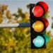 24 New Automatic Traffic Signals to Be Installed in Patna, Linked to Smart City ICCC for Digital Monitoring