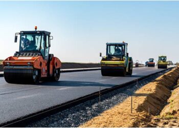 Bihar Government Bans Unauthorised Road Elevation, Warns Engineers of Action for Violations