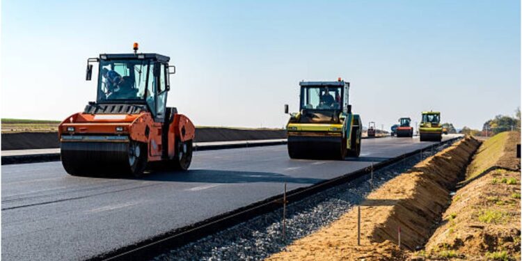 Bihar Government Bans Unauthorised Road Elevation, Warns Engineers of Action for Violations