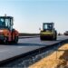 Bihar Government Bans Unauthorised Road Elevation, Warns Engineers of Action for Violations
