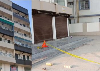 Phulwarisharif Student Death: Murder Suspected, Three Arrested as Pappu Yadav Questions Police Probe