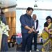 Bihar’s Planning and Development Department Inaugurates Two-Day Training on Research, Monitoring, and Evaluation Techniques