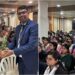 Patna Women’s College Hosts ‘Resume to Recruitment’ Workshop to Enhance Students’ Career Readiness