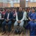 Patna Women’s College Hosts Workshop on Digital Taxation and ITR E-Filing