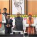 Bihar Government Transfers Rs 2,500 Crore to 2.5 Million Women, Boosting Self-Employment Drive