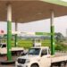Bihar Government to Expand Biodiesel Access to Rural Villages with Simplified Pump Regulations