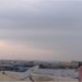 Cold Wave Persists in Bihar as Daytime Temperatures Rise Across 25 Districts, Including Patna
