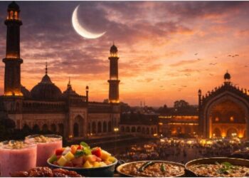 Ramadan 2026: Correct Sehri Timings on February 20 for Patna, Muzaffarpur, Gaya and Other Bihar Districts