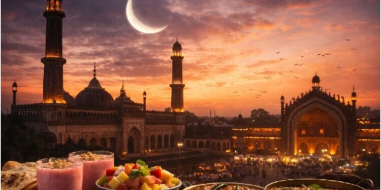 Ramadan 2026: Correct Sehri Timings on February 20 for Patna, Muzaffarpur, Gaya and Other Bihar Districts