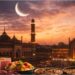 Ramadan 2026: Correct Sehri Timings on February 20 for Patna, Muzaffarpur, Gaya and Other Bihar Districts