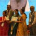 IGIMS Patna Receives Excellence Award, Ranked Among India’s Top Institutions for Medical Research