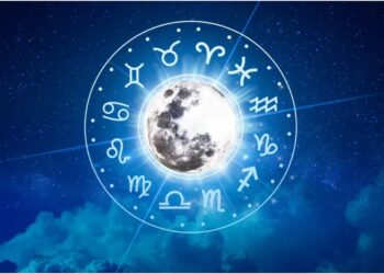 Horoscope for April 22: Aries to Receive Praise on Wednesday, Health Expected to Remain Good