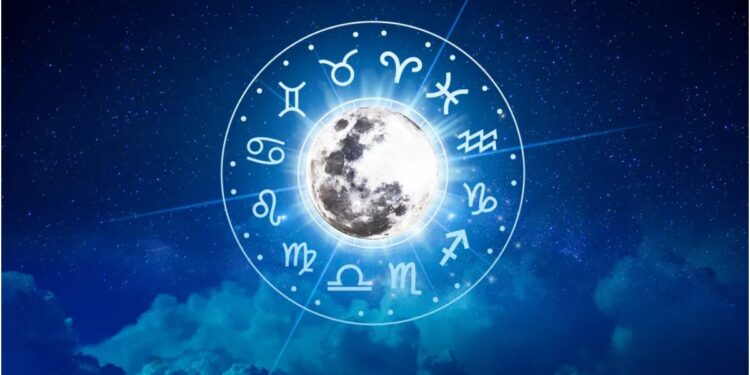 Horoscope for March 31: Scorpio Set for Financial Gains and Recognition on Tuesday