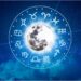 Horoscope for March 31: Scorpio Set for Financial Gains and Recognition on Tuesday