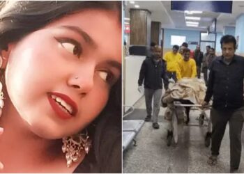 “I Can’t Do This… I Won’t Be Able to Take the Exam”: CBSE Inter Student Dies by Suicide, Note Mentions Physics Paper and Appeals to Parents