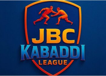 Jharkhand, Bihar and Chhattisgarh Join Forces to Launch JBC Kabaddi League in 2026