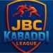 Jharkhand, Bihar and Chhattisgarh Join Forces to Launch JBC Kabaddi League in 2026