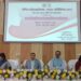 Jeevika Holds State-Level Workshop in Patna on Gender Sensitisation and POSH Act Implementation
