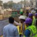 Patna Metro’s 6km Underground Tunnel Nears Completion, Track Laying to Begin After April