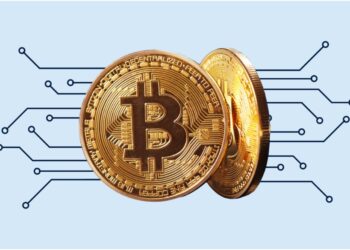 Patna Man Loses Rs 6.92 Lakh in Crypto Trading Scam as Seven Others Fall Victim to Cyber Fraud