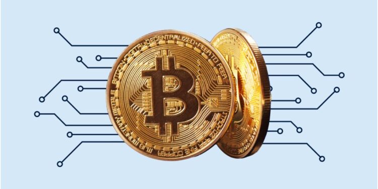 Patna Man Loses Rs 6.92 Lakh in Crypto Trading Scam as Seven Others Fall Victim to Cyber Fraud