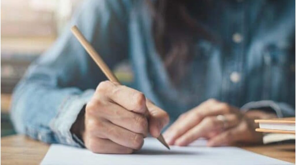 Bihar Govt Withdraws Curbs On Employees Appearing For Exams