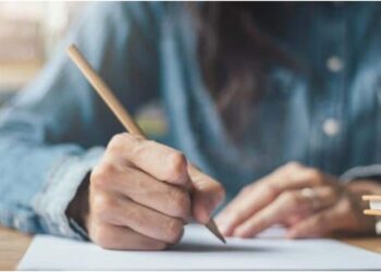 Bihar Govt Withdraws Curbs On Employees Appearing For Exams