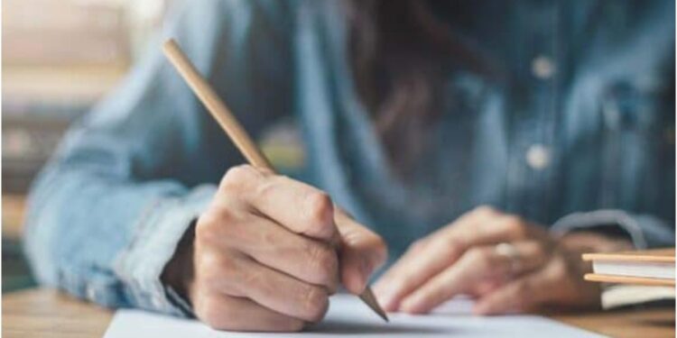 Bihar Govt Withdraws Curbs On Employees Appearing For Exams